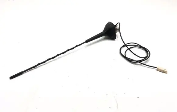 Renault Captur Radio antenna 