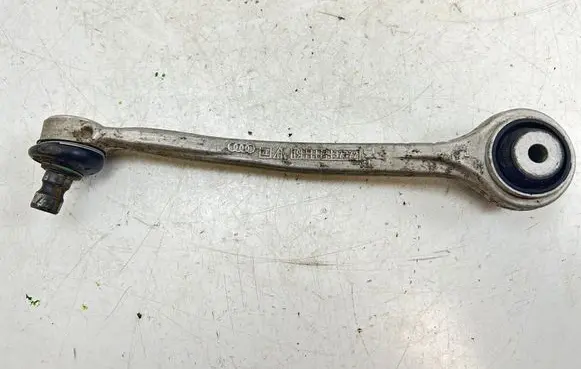 Front control arm
