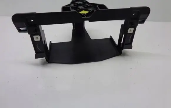 Peugeot 308 Other dashboard part 9677959680