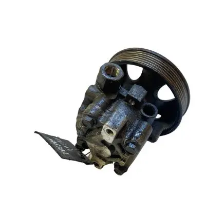 Hyundai Tucson JM Power steering pump 571002E300