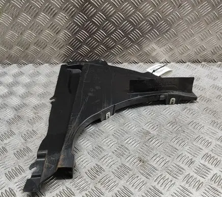 BMW iX1 Other body part 9625959