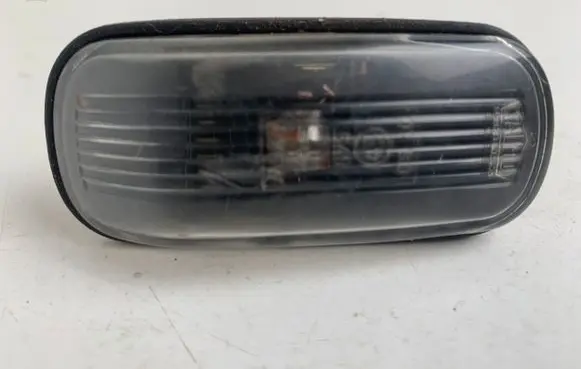 Saab 9-5 Front indicator light 8692006 5336250