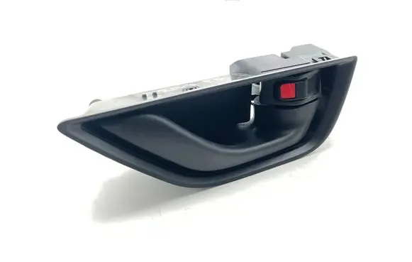 Subaru XV II Front door interior handle 