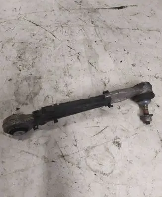 BMW X6 M Rear upper control arm/wishbone 6770970 J4546061T