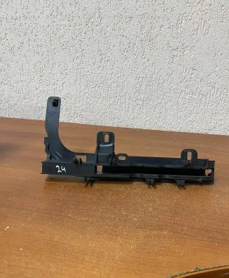 Mercedes-Benz E W238 Other engine part A2138310600