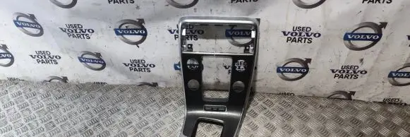 Volvo S60 Panel trim 30781498