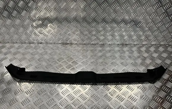 Audi A5 Engine compartment rubber 8W6823124
