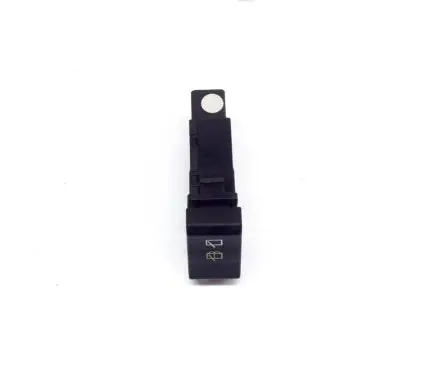 SsangYong Rodius Other switches/knobs/shifts 621W10140