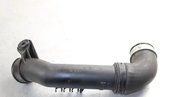 Volkswagen Caddy Intercooler hose/pipe 3C0145770B
