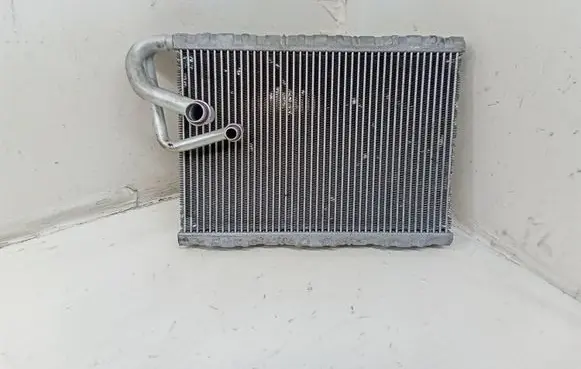 Audi Q5 SQ5 Air conditioning (A/C) radiator (interior) H1405009