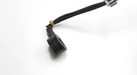 Mercedes-Benz C W204 Detonation knock sensor A0071531228