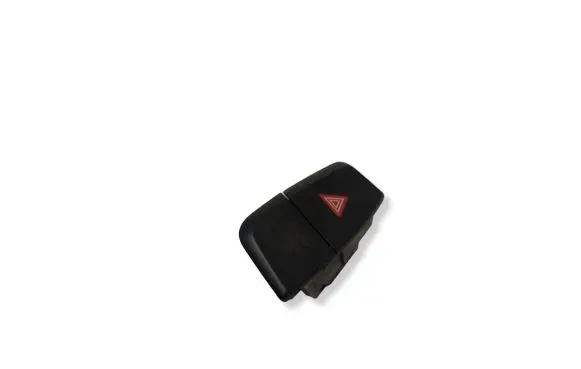 Audi A4 S4 B8 8K Hazard light switch 8K1941509A
