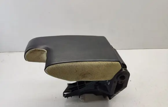 BMW 3 E36 Armrest 8132485