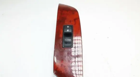 Lexus RX 450H Electric window control switch