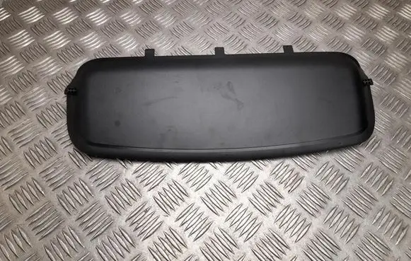 Mercedes-Benz A W177 Third/center stoplight A1779067504