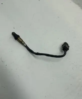 Citroen Berlingo Lambda probe sensor 9687161080 0281004157
