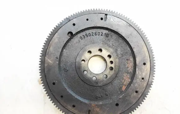 Citroen Xantia Flywheel 9350260210