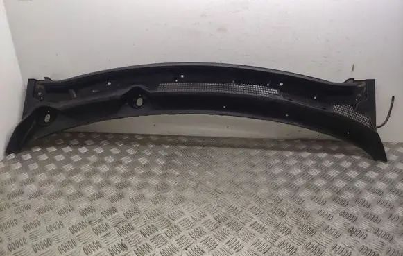 Nissan Qashqai+2 Wiper trim 66862JD900