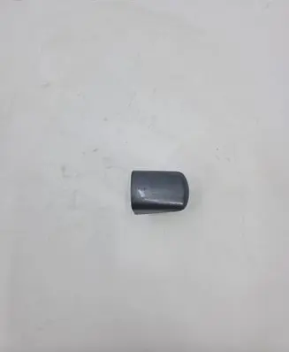 Citroen C4 I Front door handle cover 