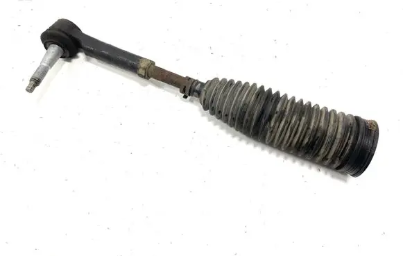 Opel Ampera Steering tie rod 7832040462