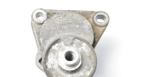 Ford Mondeo MK IV Timing belt/chain tensioner 1S7Q6A228AE