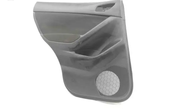 Mazda CX-5 Rear door card panel trim KD45685N1