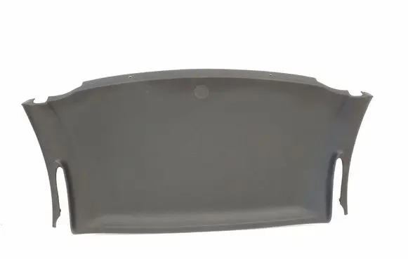Mercedes-Benz SLK R171 Other exterior part A1717900745