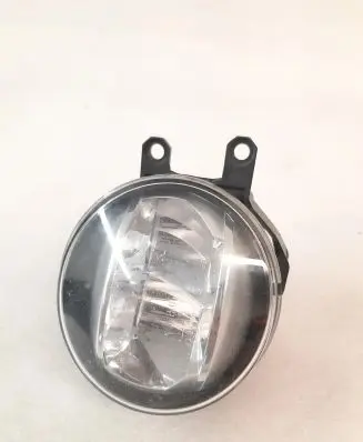 Toyota Land Cruiser (J150) Front fog light 13794R