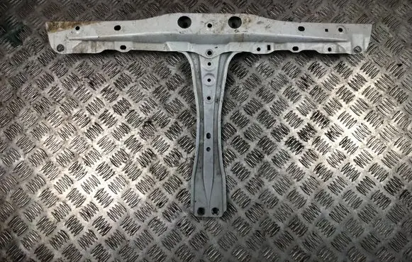 Subaru Outback (BS) Top upper radiator support slam panel
