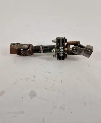 KIA Opirus Steering column universal joint 