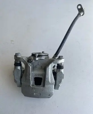 Mitsubishi Outlander Rear brake caliper 8822