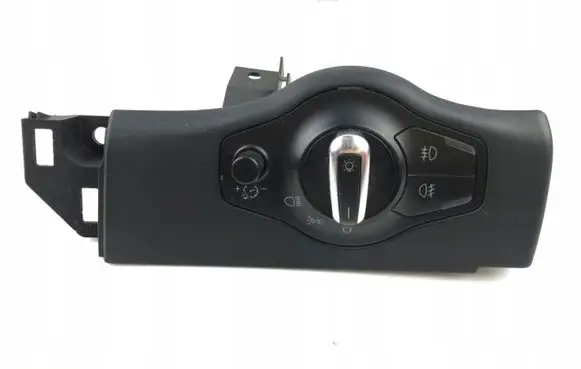 Audi A4 S4 B8 8K Light switch 8K0941531AR
