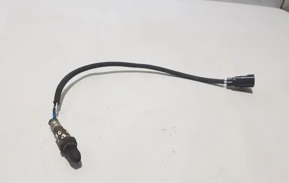 Volvo S90, V90 Lambda probe sensor 32253663