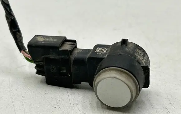 Citroen C5 Parking PDC sensor 9663821577 01389B 0263003659