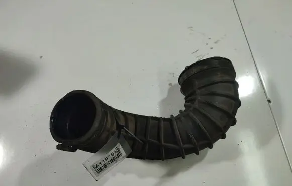 Volvo S60 Air intake hose/pipe 