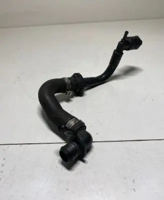 Volkswagen Touran I Vacuum line/pipe/hose 1K0611939C