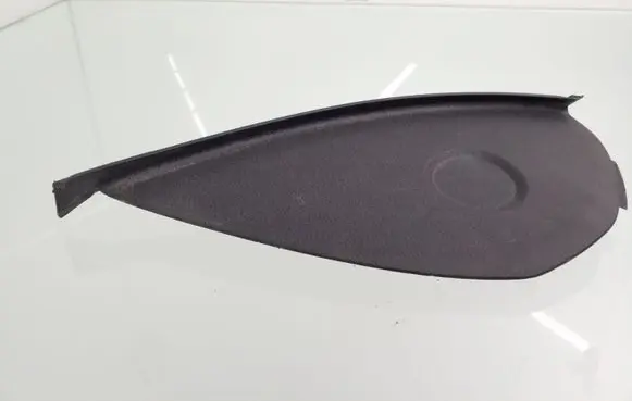 BMW X1 E84 Dashboard side end trim 2991243 514529912437 1701358