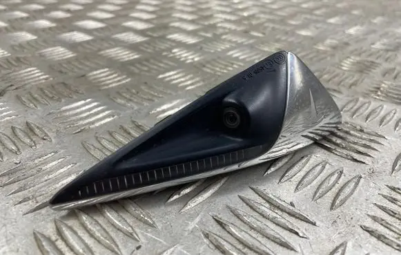 Tesla Model S Side fender camera 103434499A A16L0022520