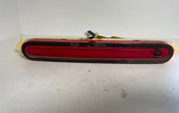 Mazda 6 Third/center stoplight E4027785