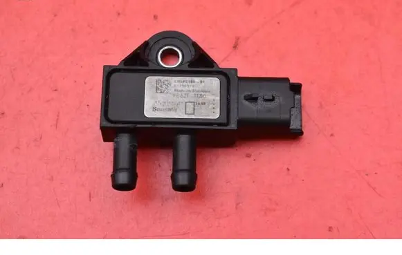 Peugeot 3008 I Sensor 9662143180