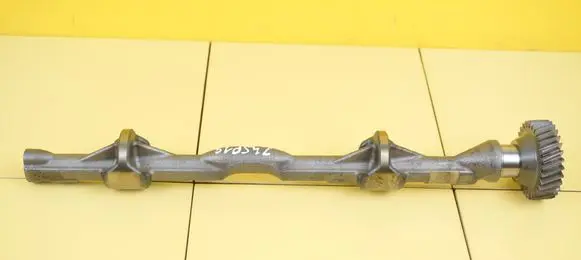 Mercedes-Benz B W246 W242 Camshaft A6510340616 24SP18