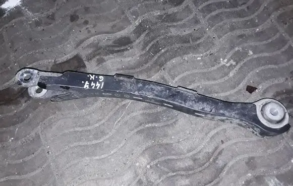 Mercedes-Benz CLS C219 Rear upper control arm/wishbone R2303520205