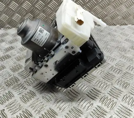 Ford Mustang Mach-E Brake booster LK9C2D335CD LK9C2C219CD