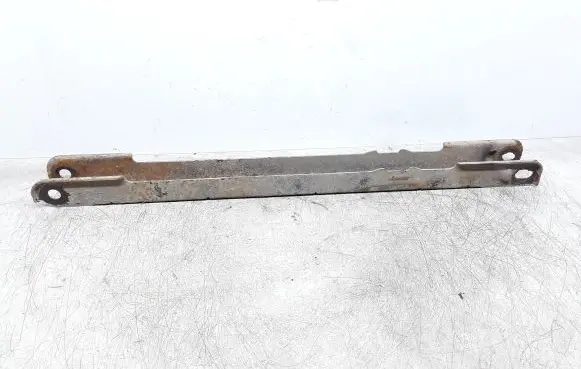 Volvo S60 Rear control arm