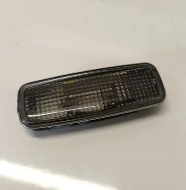 Audi A3 S3 8L Other interior light 8L0947105A