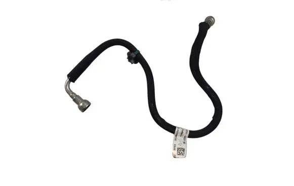 Ford Escape IV Fuel line pipe LX619J270 LX619J270NA 092721