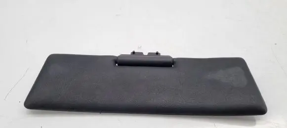 Mercedes-Benz S W126 Sun visor