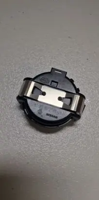 Nissan X-Trail T32 Rain sensor 285356725R