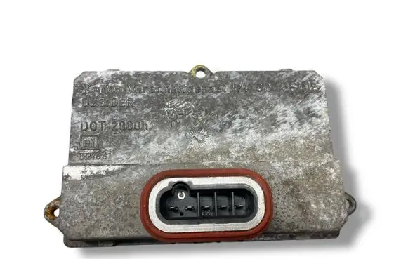 BMW 3 E92 E93 Xenon control unit/module 5dv008290 5dv00829000 D2RD2R