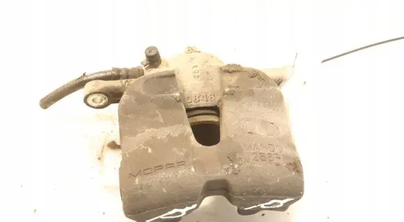 Fiat Tipo Front brake caliper